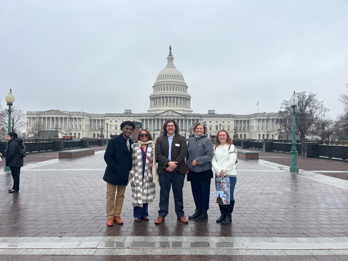 North Texas Food Bank tweet media