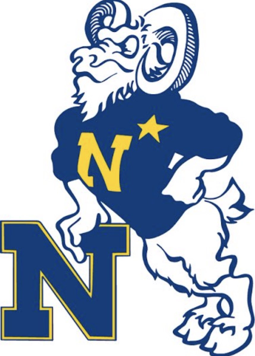 Benjamin - Bergan tweet media