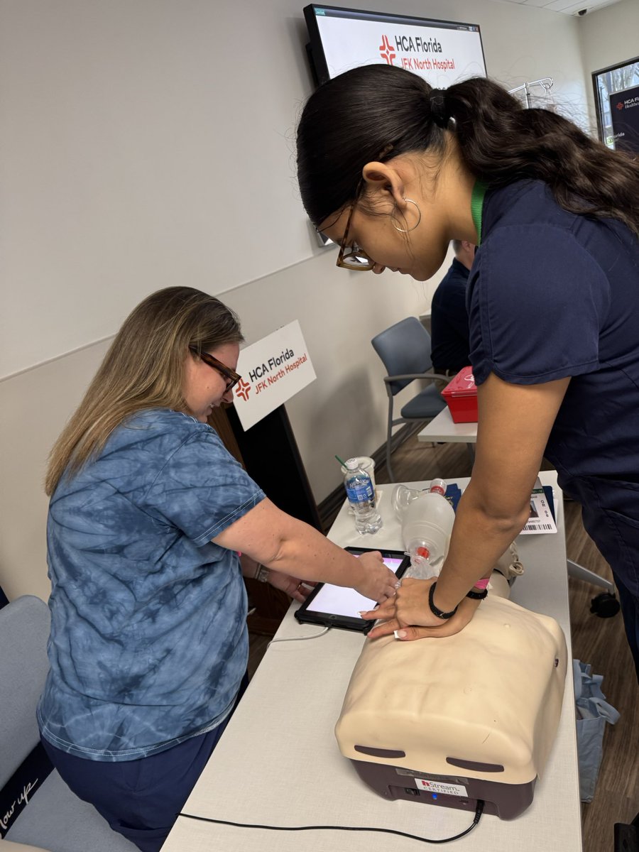 Dawn Hartman tweet media