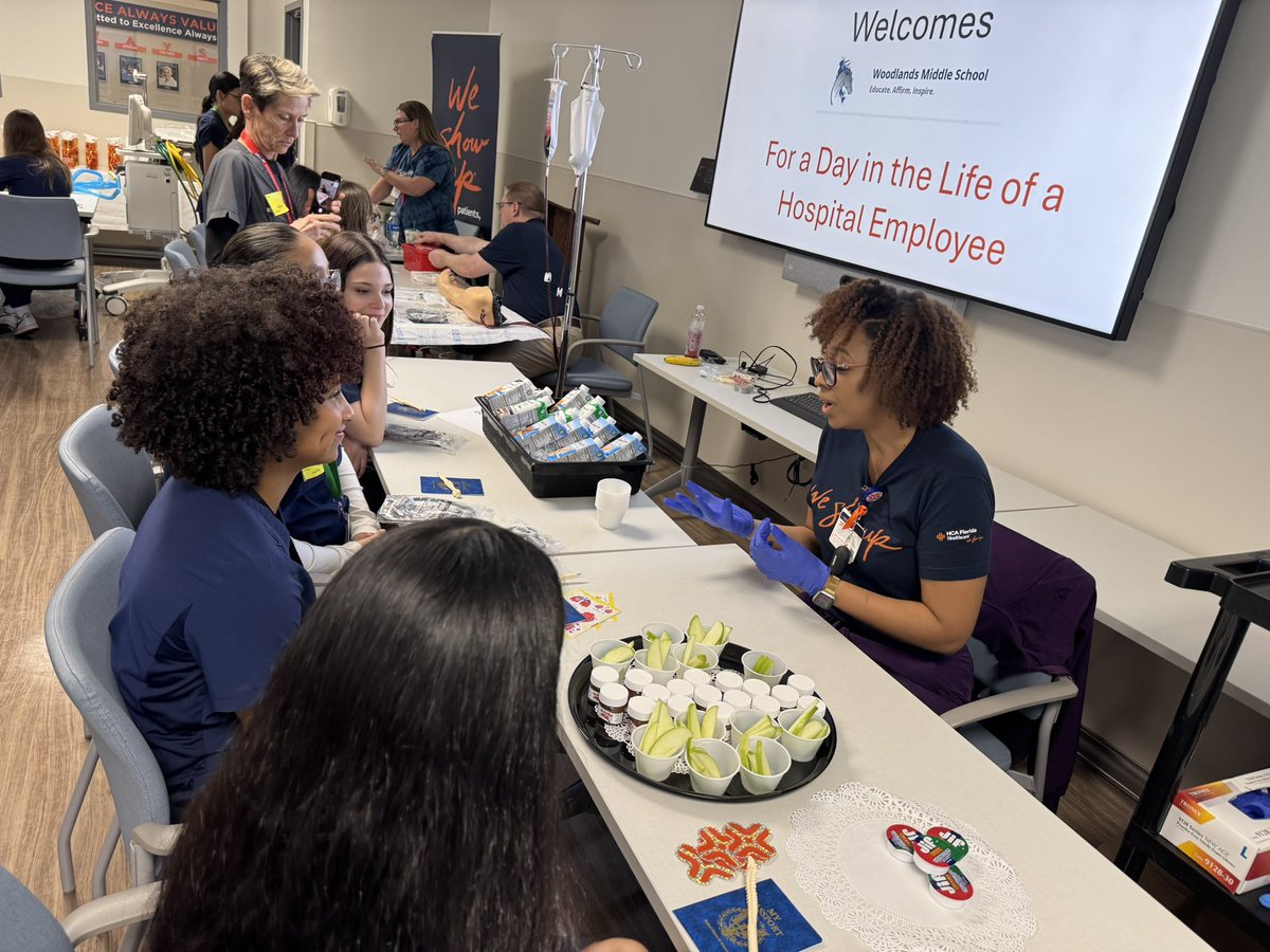 Dawn Hartman tweet media