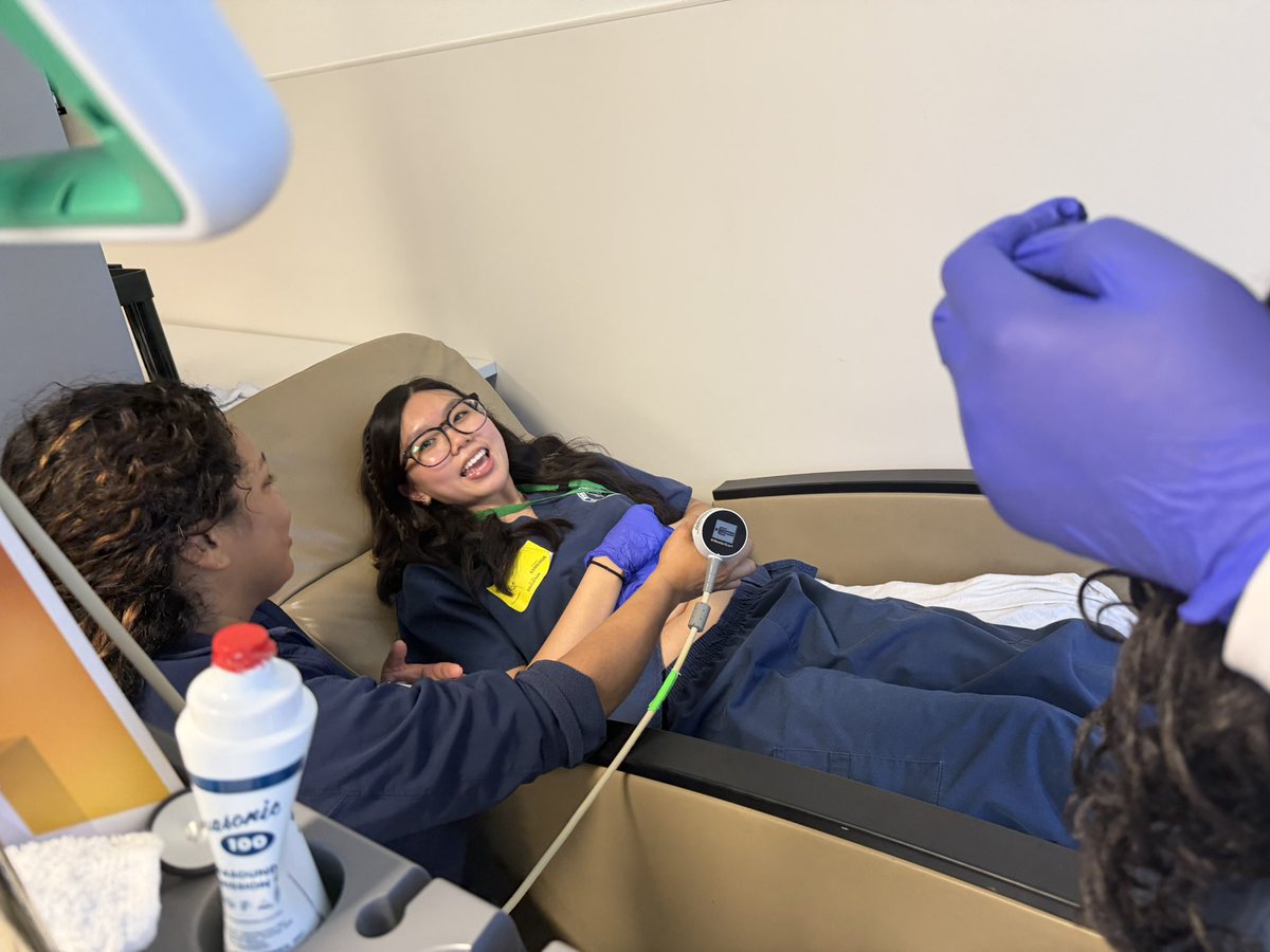 Dawn Hartman tweet media