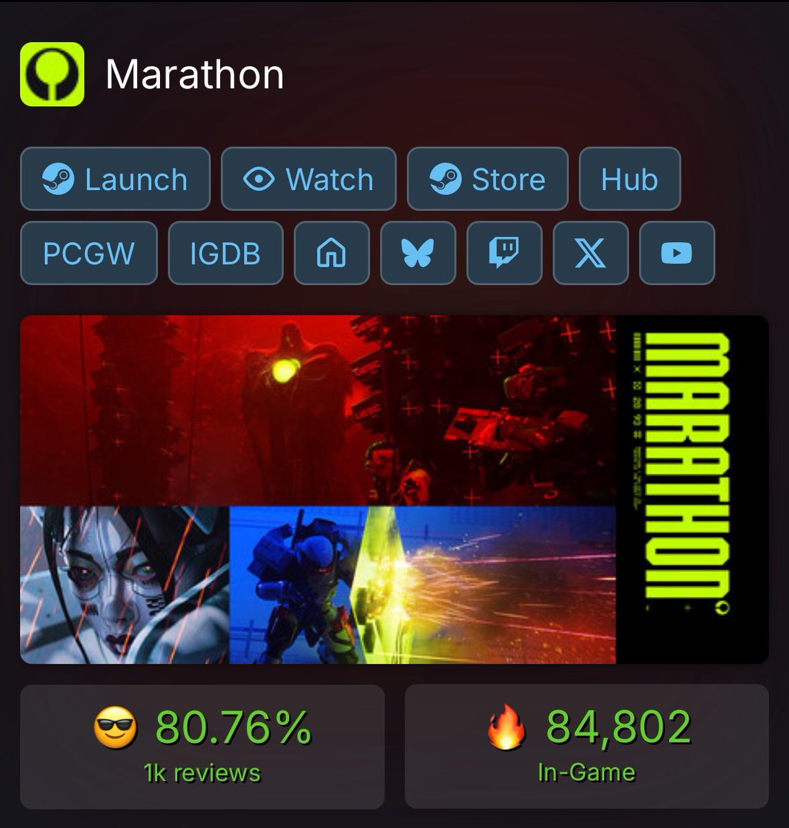 Eric Arraché tweet media