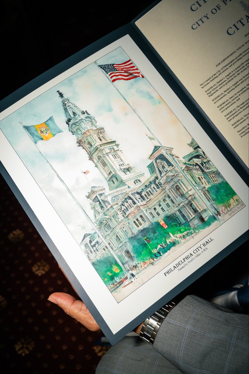 Zaire Franklin tweet media