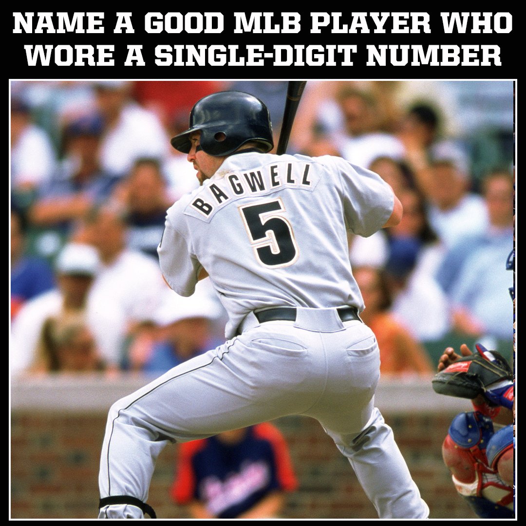 Talkin' Baseball tweet media