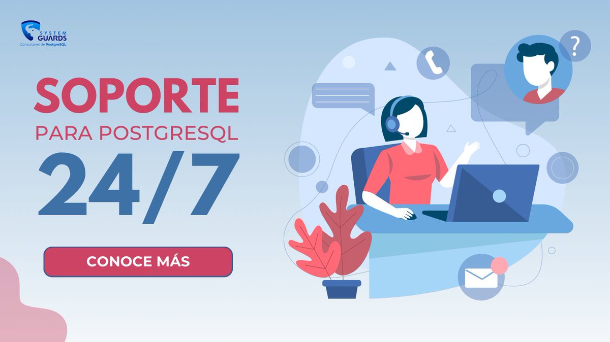 SystemGuards tweet media