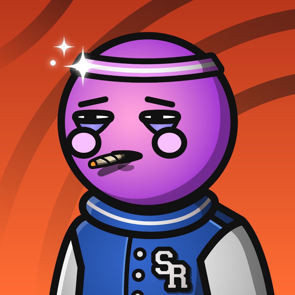 Ride with us 😮‍💨🫡

<a href="/SpaceRidersXYZ/">Space Riders</a>