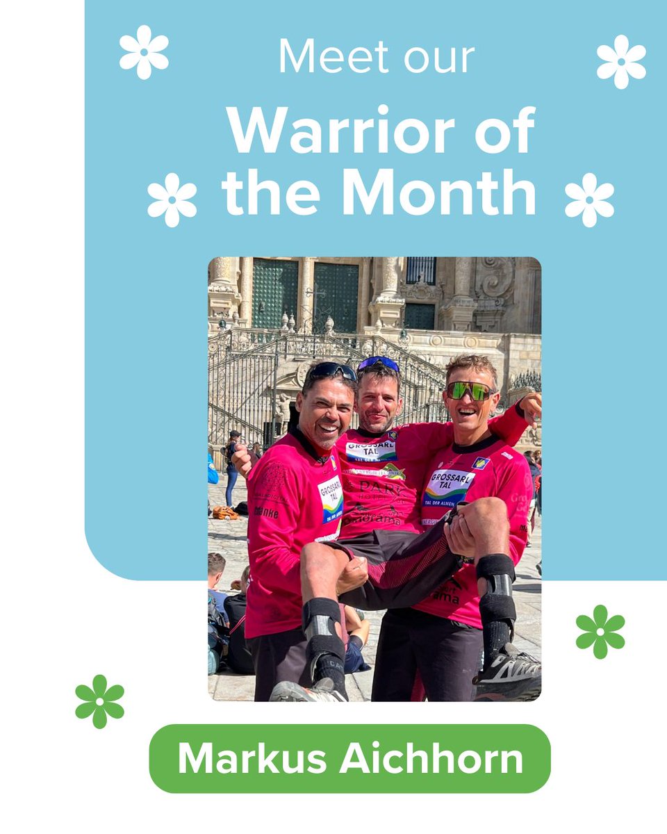 Deanna Protocol tweet media