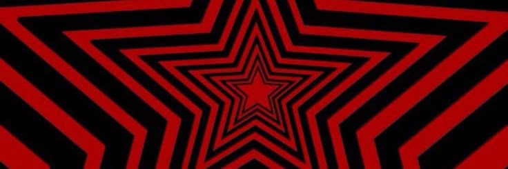 𝐀𝙶𝙰𝙽𝙾 𝚈𝐀𝚂𝚄𝙾 ⭑.ᐟ tweet media