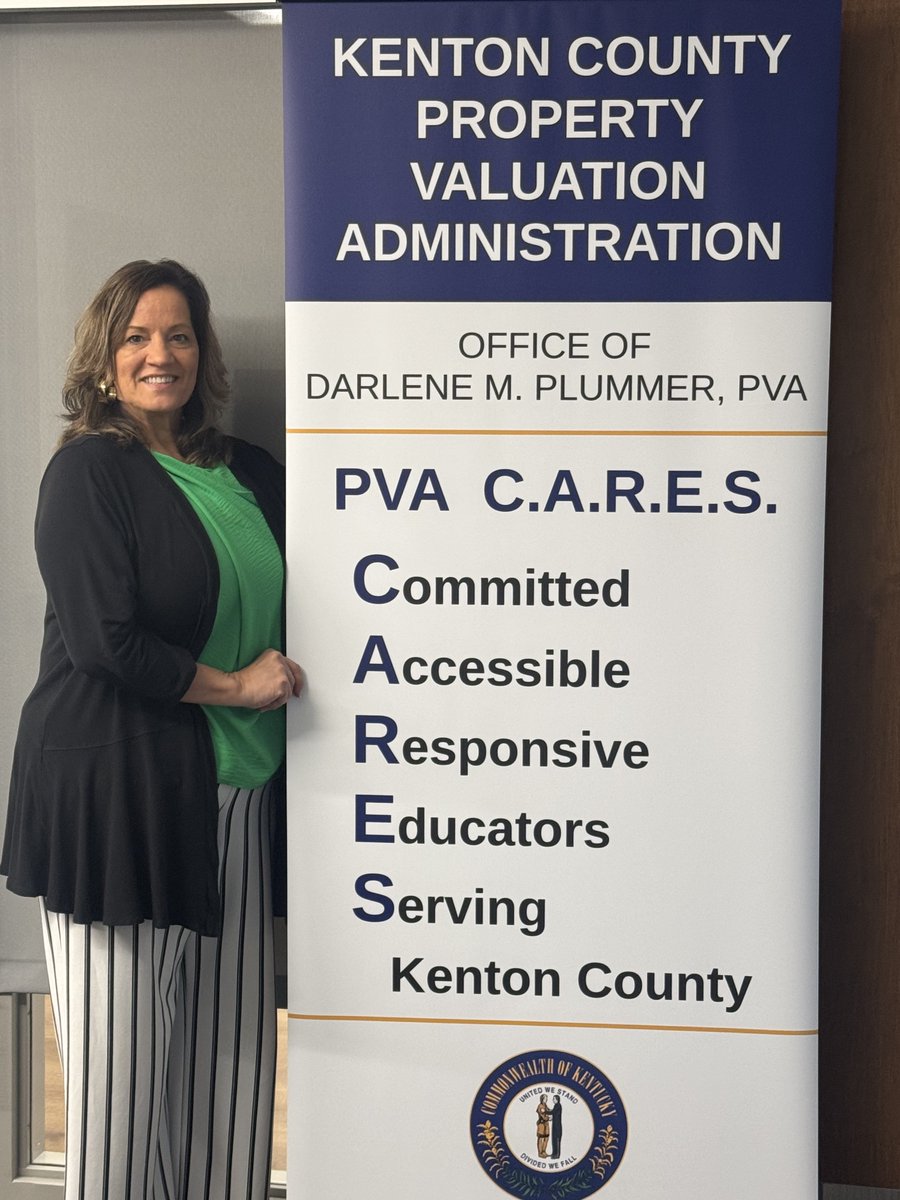 KentonPVA tweet media