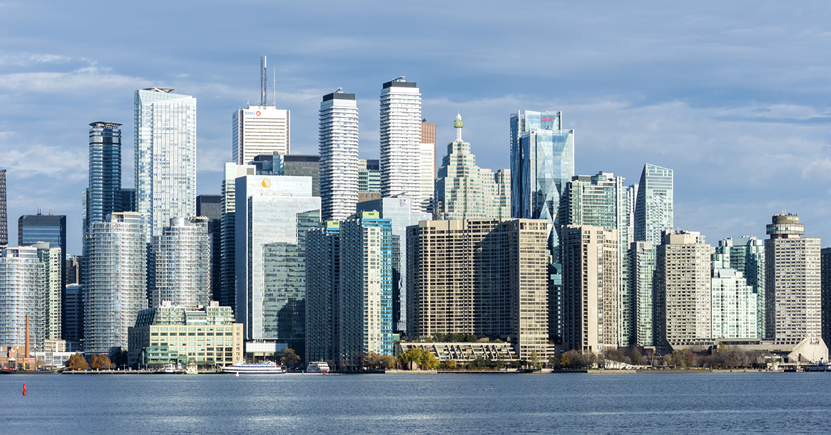 Insurance Institute of Canada tweet media