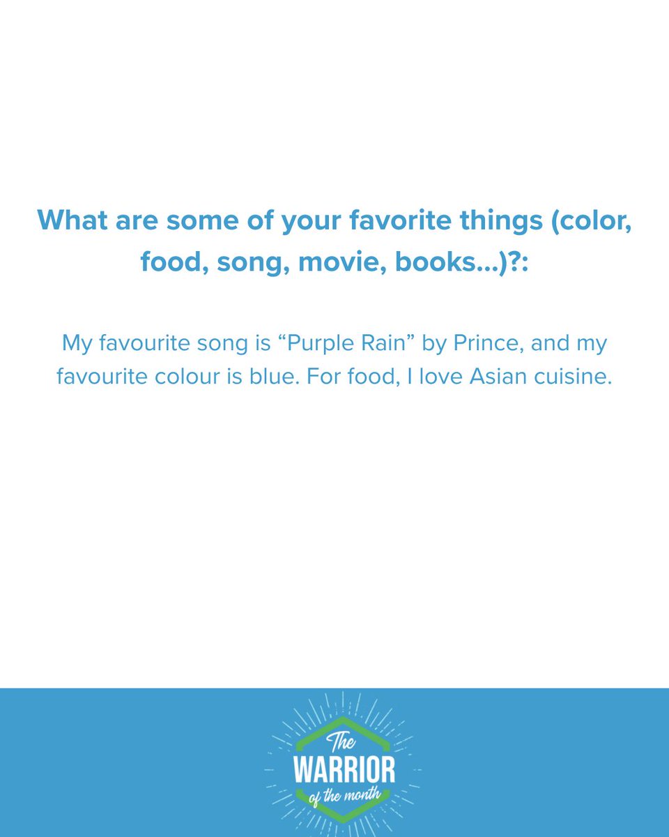 Deanna Protocol tweet media