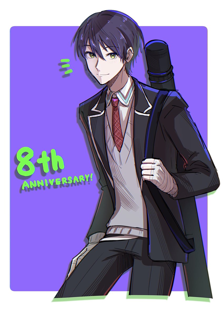 とるて tweet media