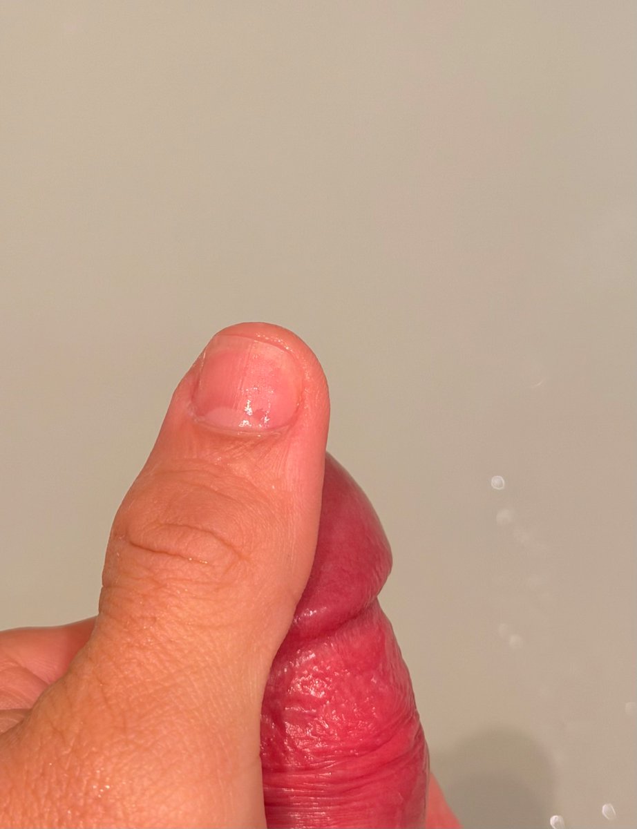 Jesúsguerra 🍑 tweet media