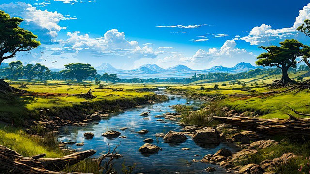 Jennifer Mason tweet media