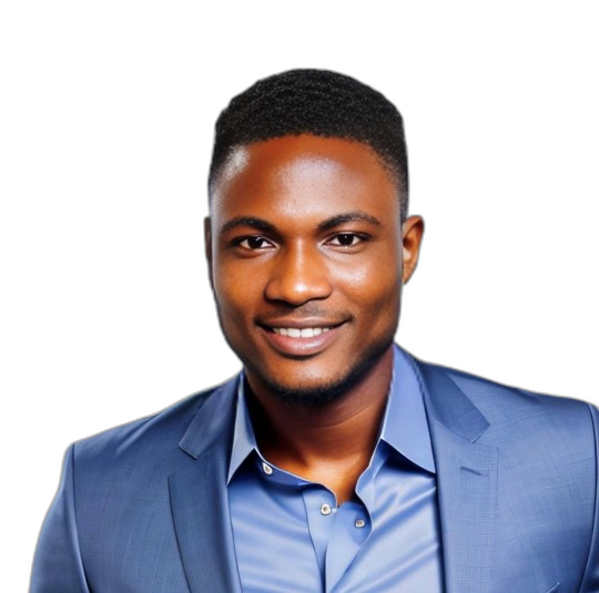 Darren Neese, Microsoft Power Apps MVP tweet media