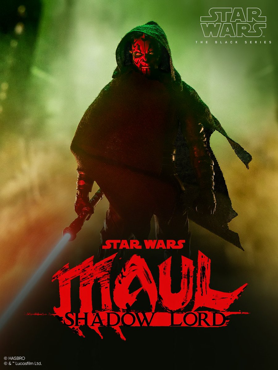 Hasbro Pulse tweet media