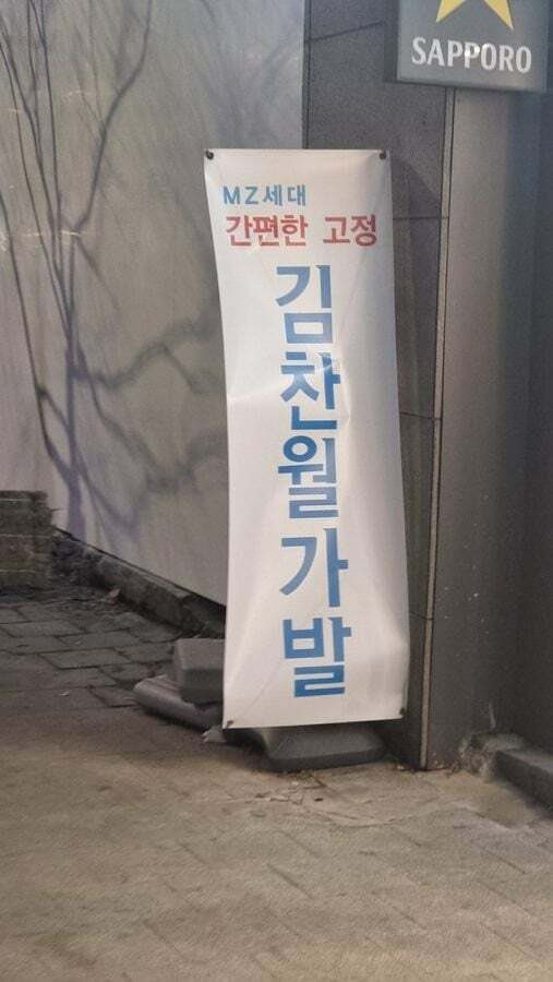 또뚜또뚜 tweet media