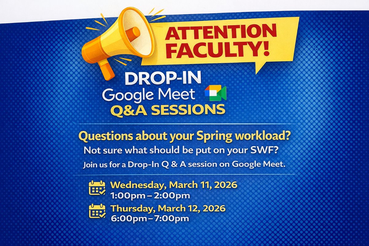 OPSEU Local 354 tweet media