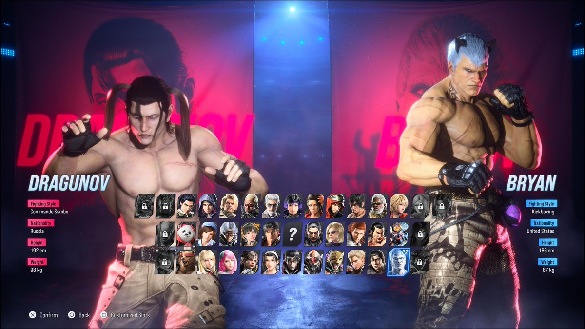 Gromit and Philip 🐶