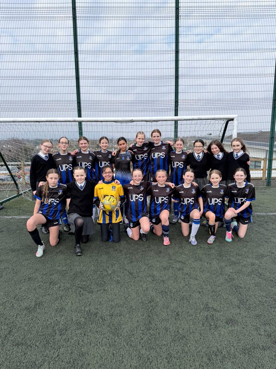 OLSPCK PE tweet media