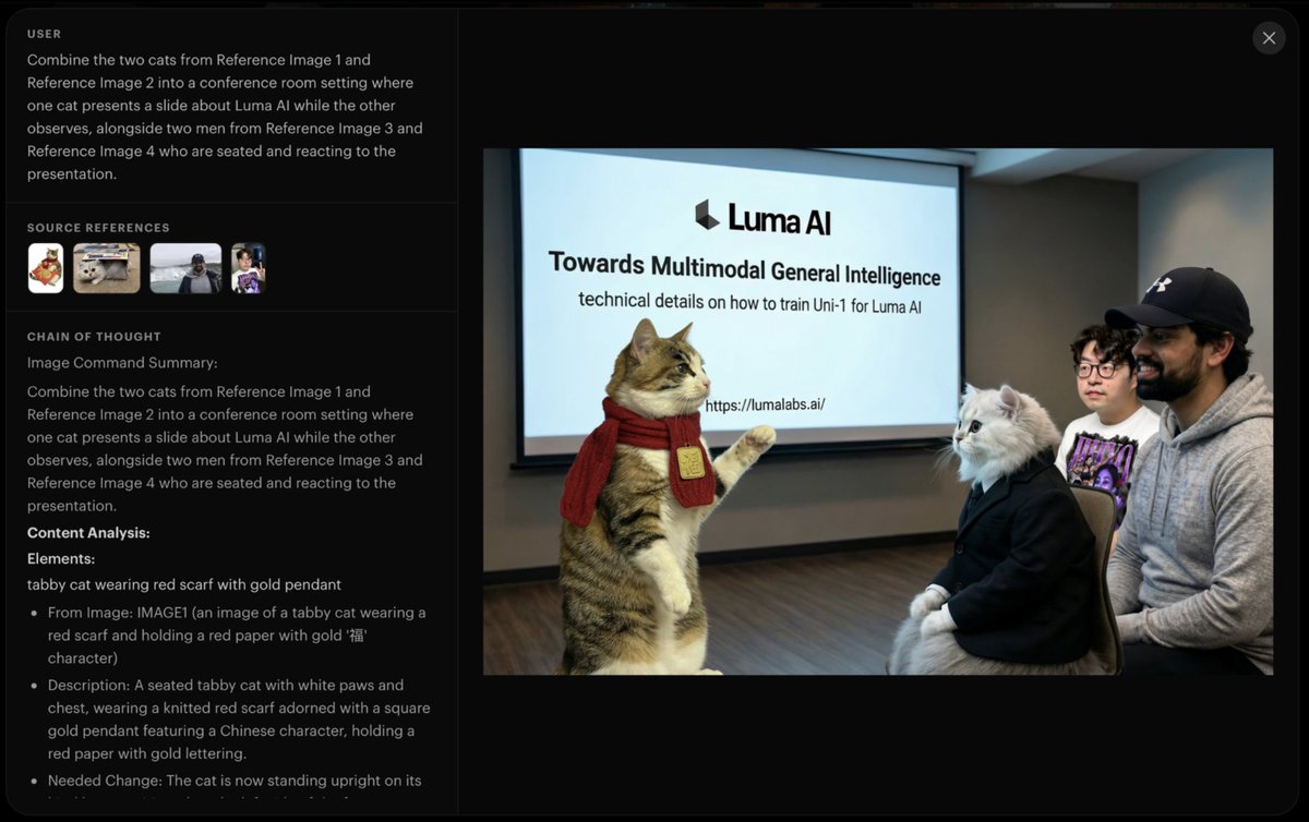 Yunong Liu tweet media