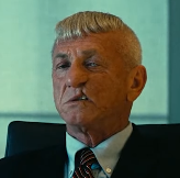 The Serfs (youtube.com/theserftimes) tweet media