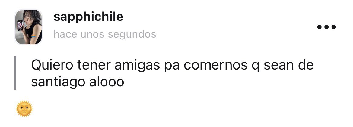 fletas 🇨🇱 ⚢︎ tweet media