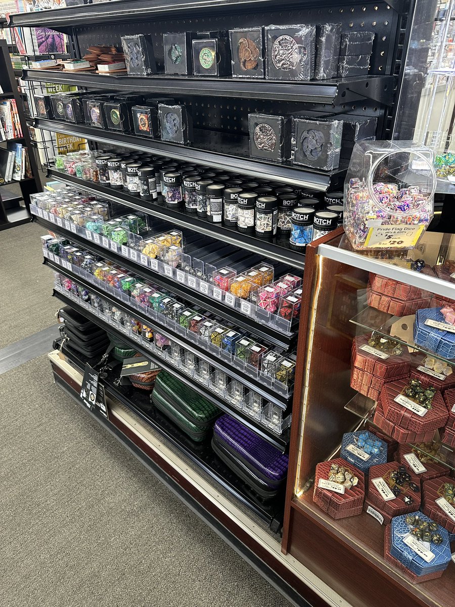 Timothy Imholt tweet media