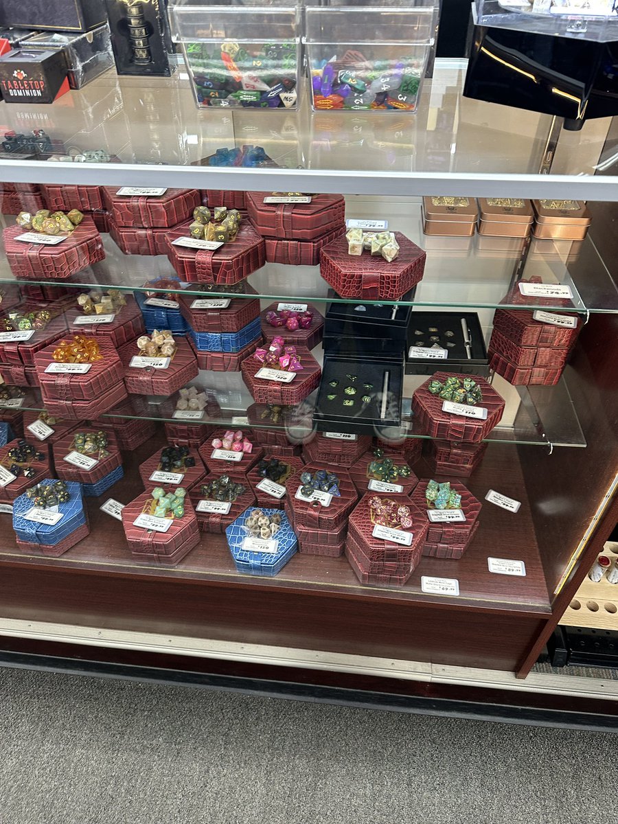 Timothy Imholt tweet media