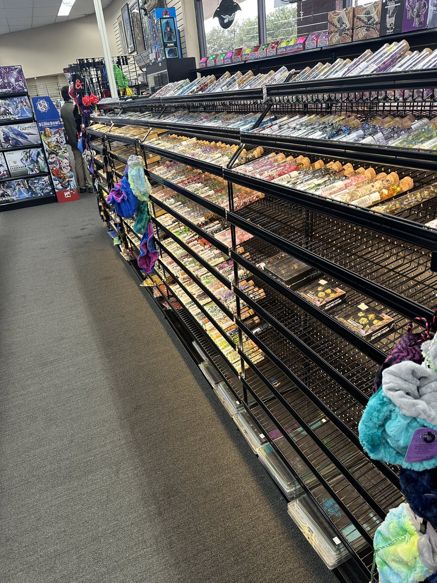 Timothy Imholt tweet media