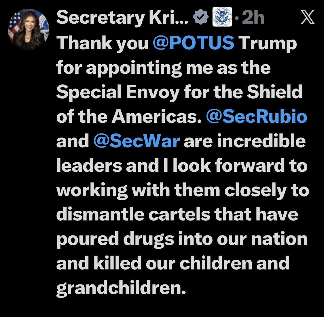 JackRamius's tweet image. Not fired. Just promoted somewhere else.