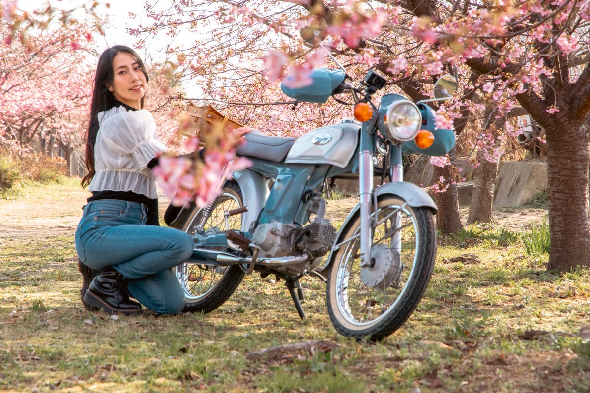 おはようございます🌸 やっと金曜日だぁ〜