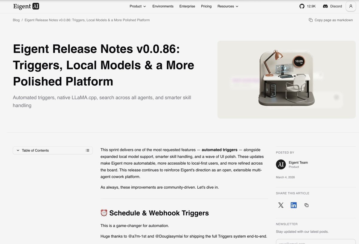 Guohao Li 🐫 tweet media