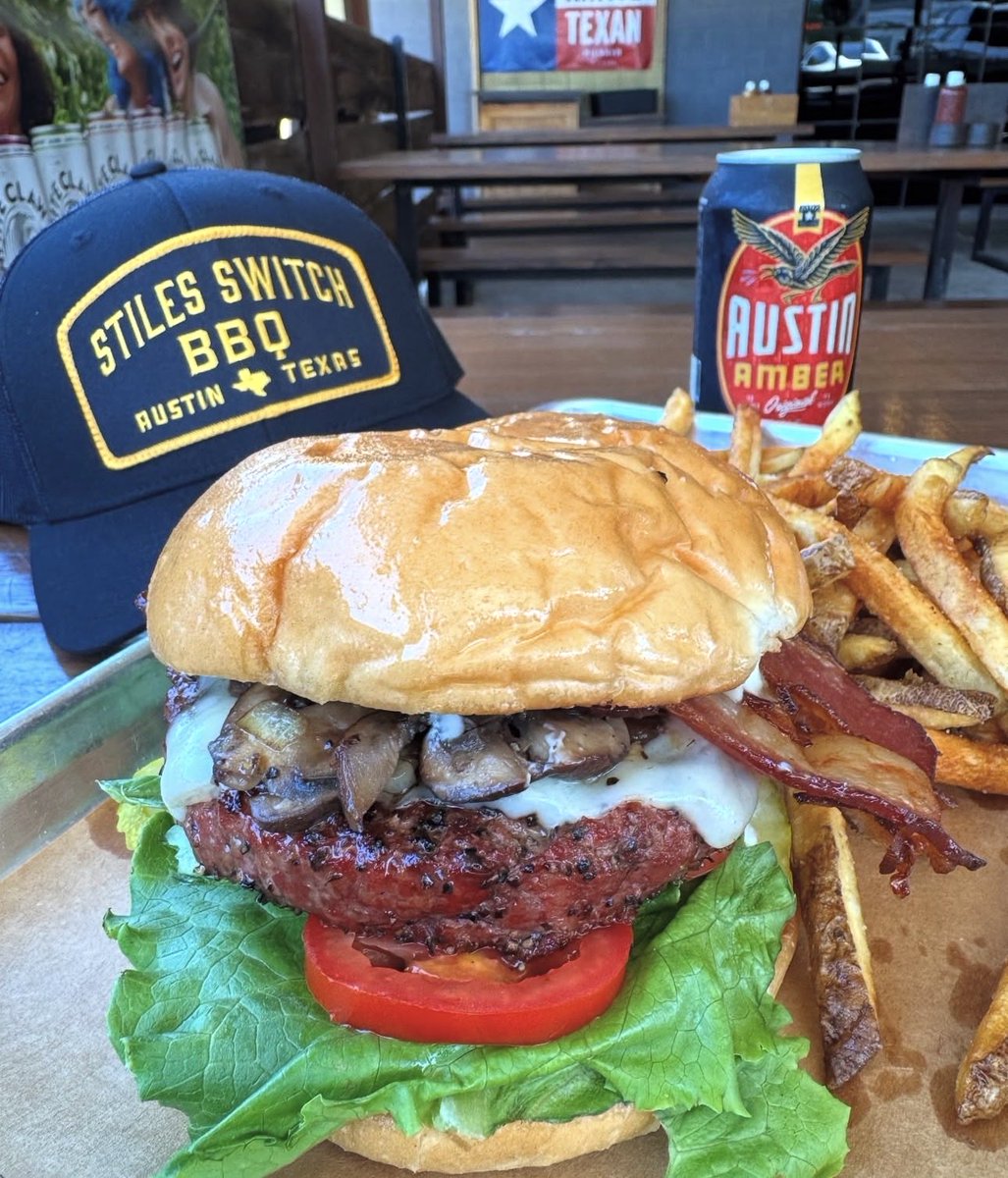 StilesSwitchBBQ tweet media