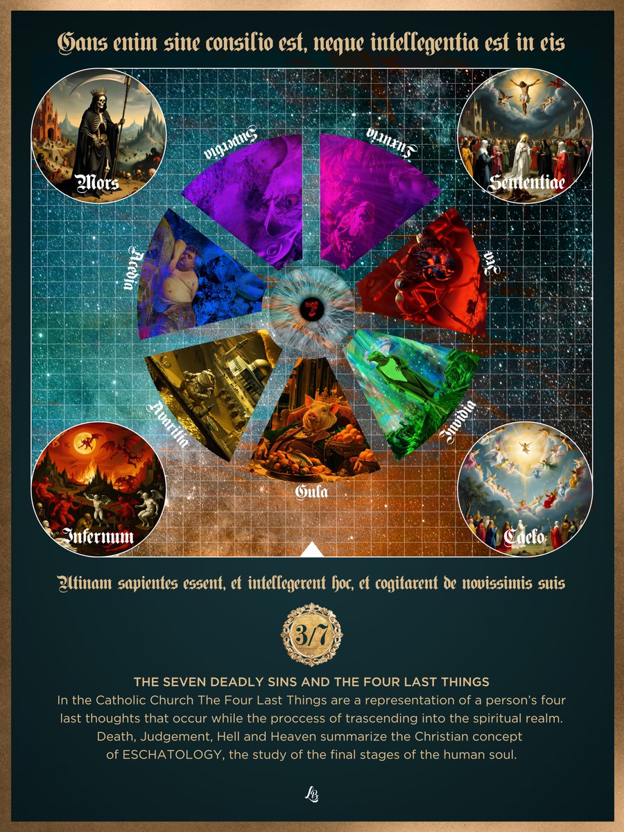 𝙇𝙤𝙧𝙙 𝘽𝙮𝙧𝙪𝙨 tweet media