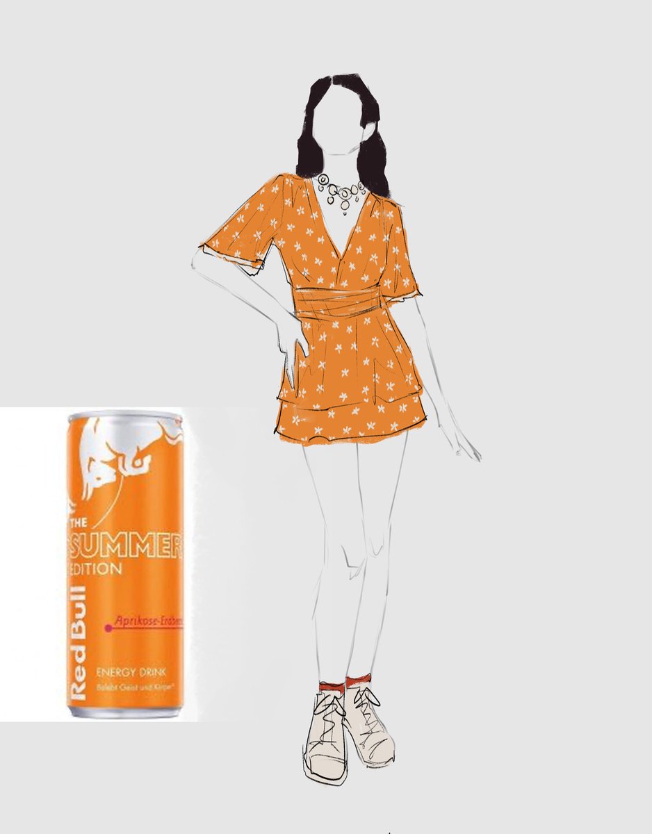 вампірка елін| купіть картину tweet media