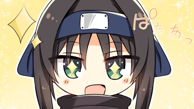 ✧ 🎶 𝕽𝖊𝖛𝖔𝕶𝖆𝖗𝖆𝖘𝖚 🎶 ✧ tweet media