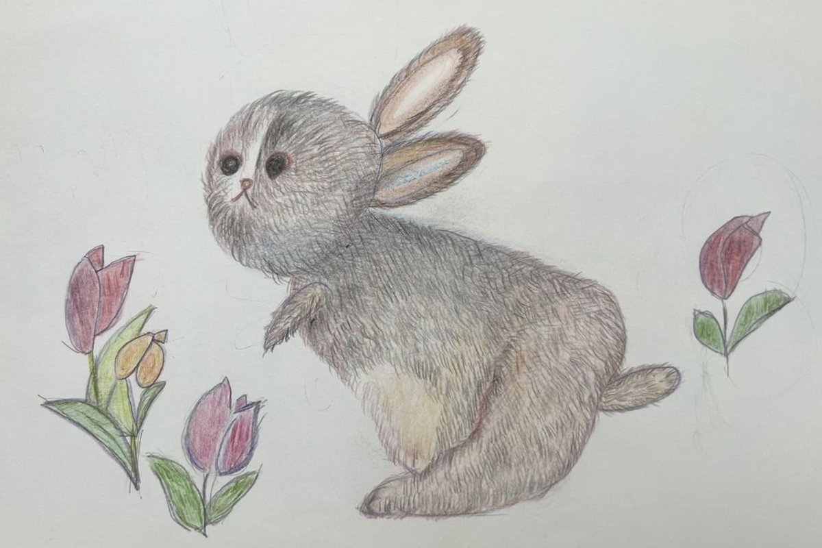 【開幕まであと35日】
湯愛舞台では、福島出身の二人組・かなまゆが展示。同じ絵画教室に通う二人は、「かなこ」がやさしい色で癒やしを描き、「まゆ」が独特の色彩で力強さを表現します。対照的な個性が響き合う作品は、見ている私たちがその表現を通じて現在の社会を見直させるものとなるでしょう。