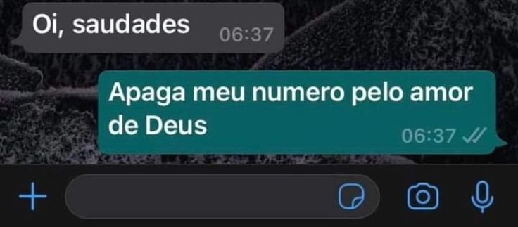 Velório do Zap (@veloriomeme) on Twitter photo 