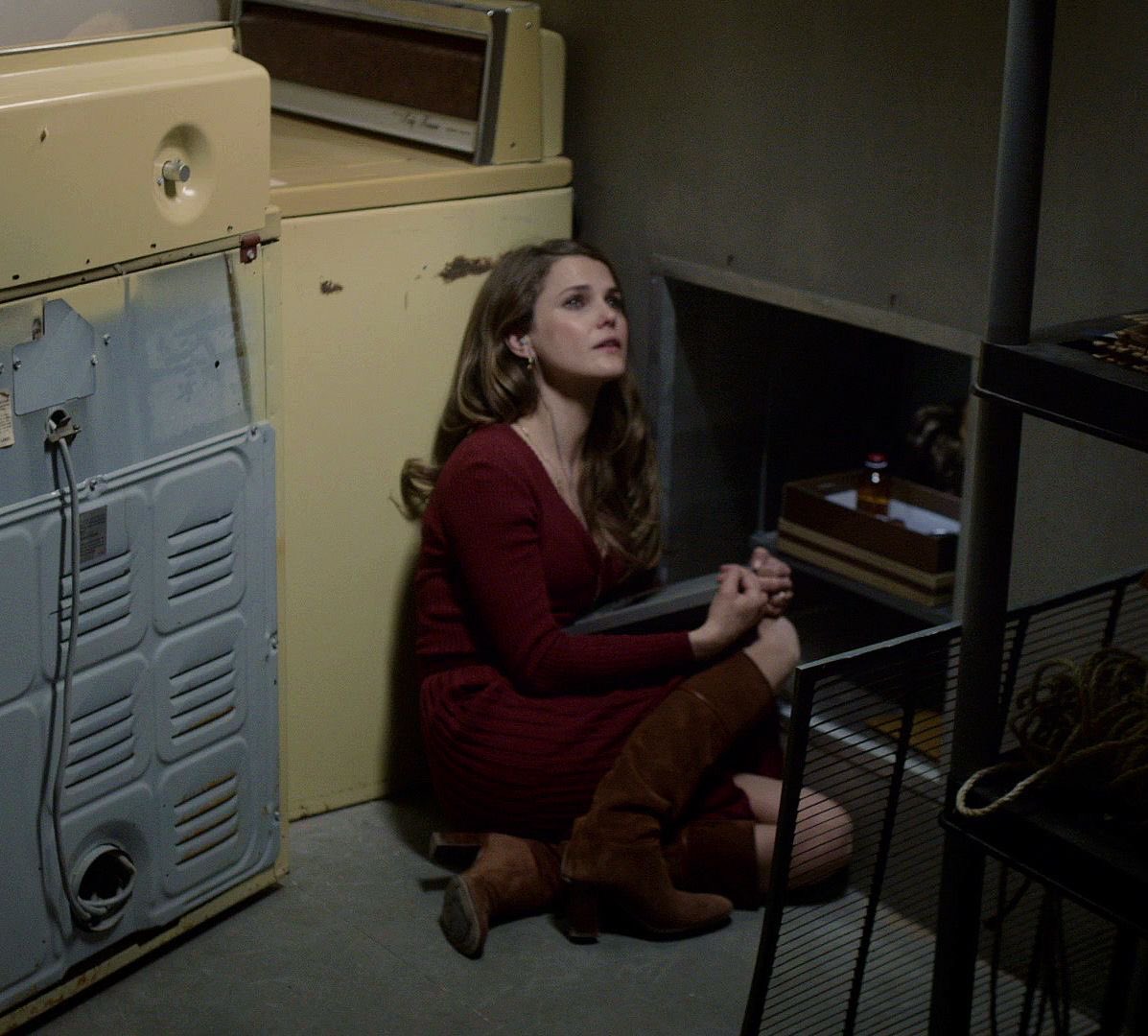 ivy 🦌 tweet media