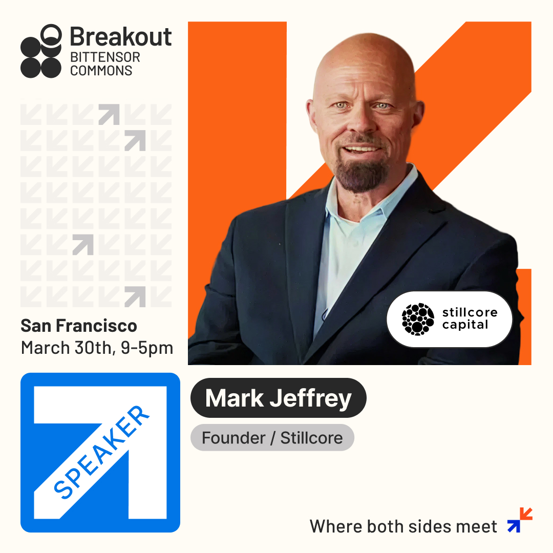 Bittensor Commons tweet media