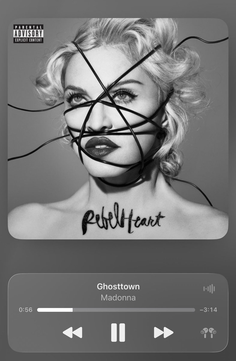Her magnum opus