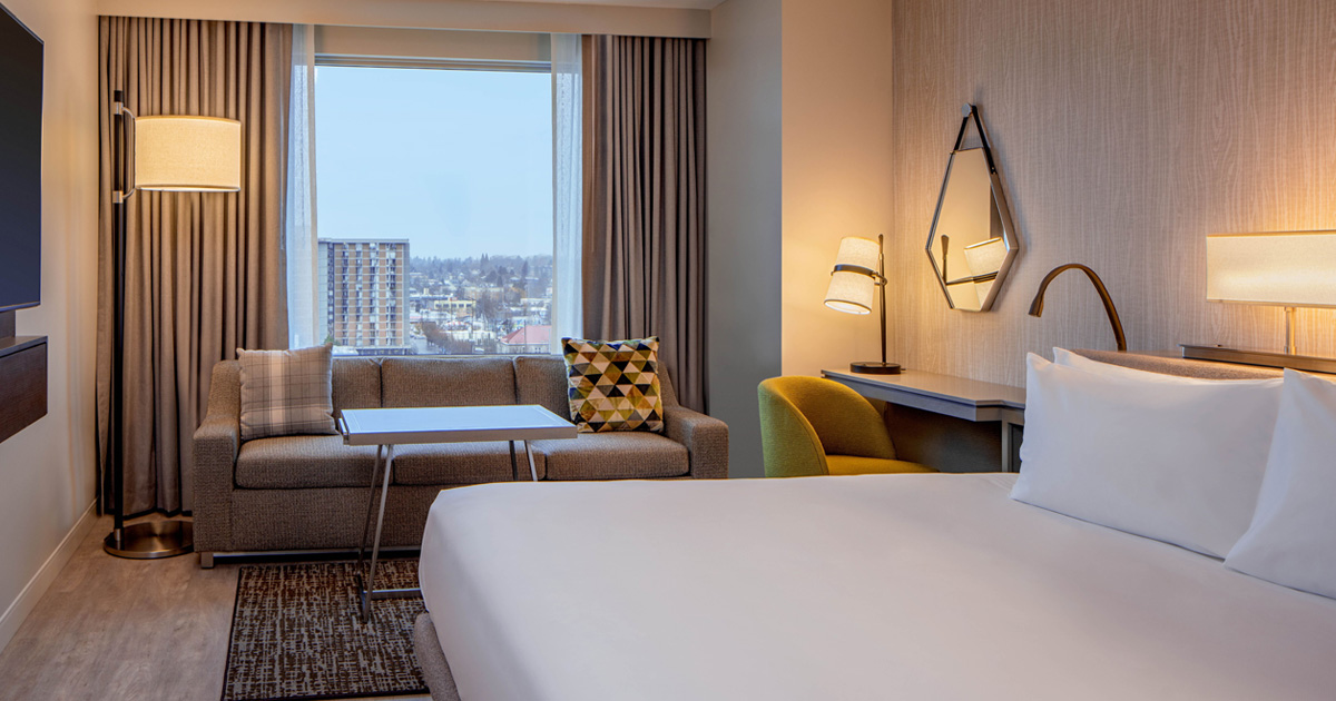 #MassTimberConference tweet media