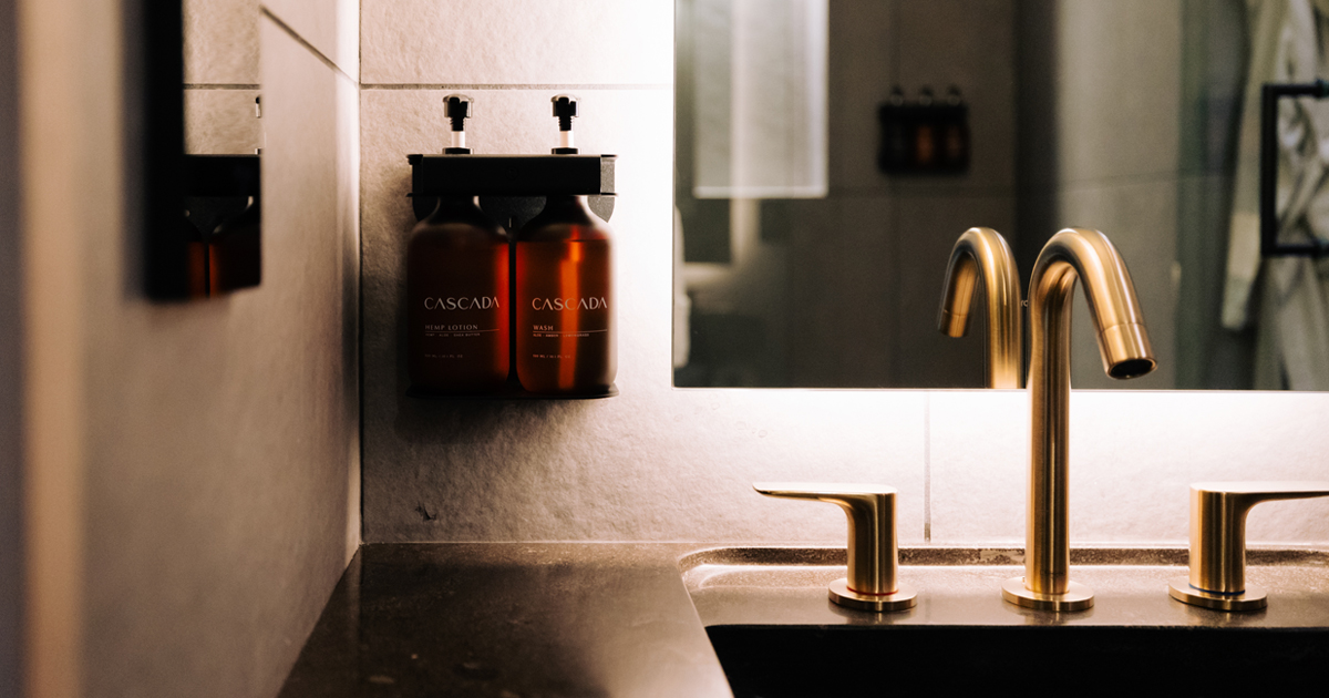 #MassTimberConference tweet media