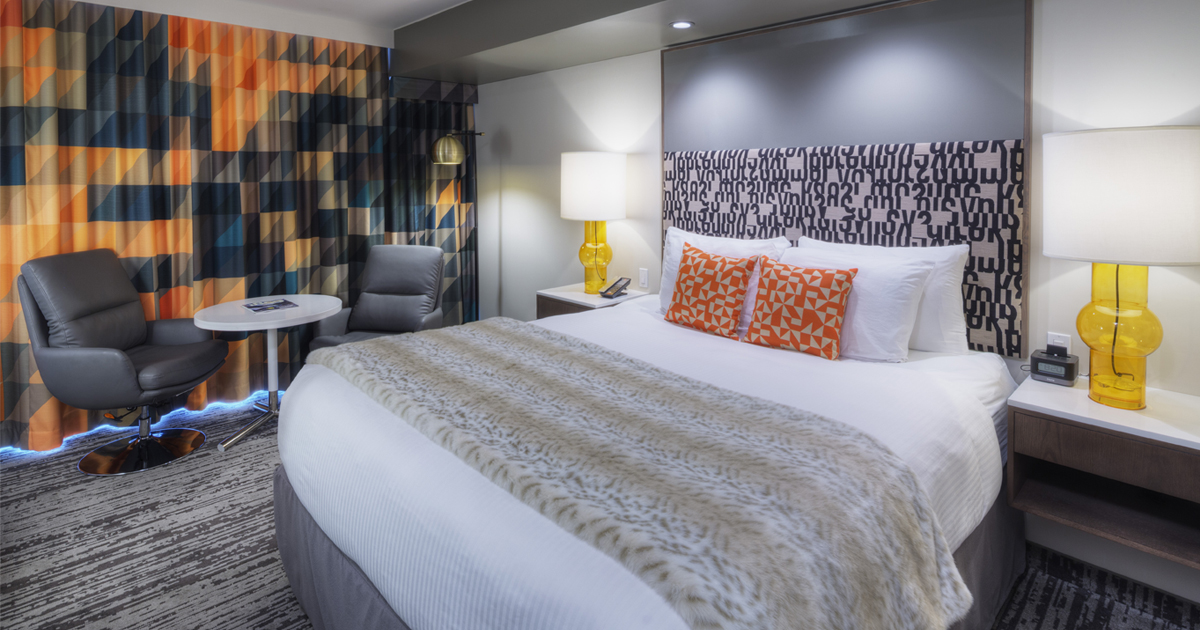 #MassTimberConference tweet media