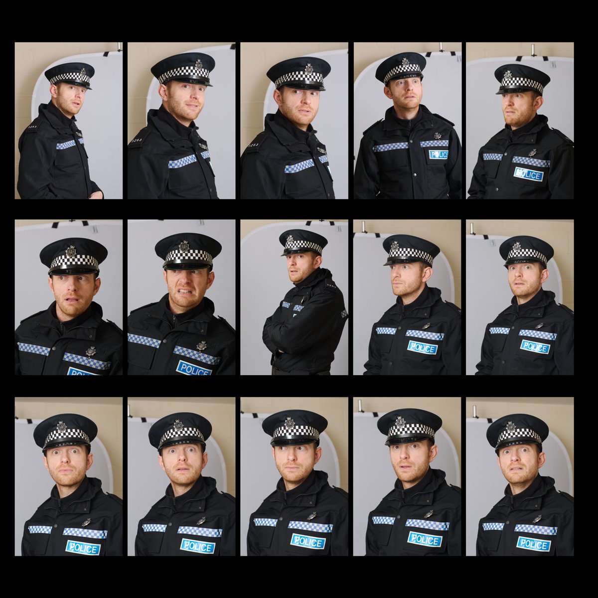 Big Finish Insider tweet media