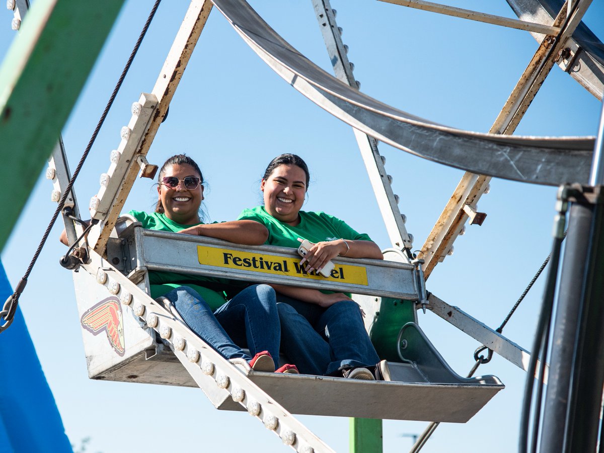 ClemsonCofEd tweet media