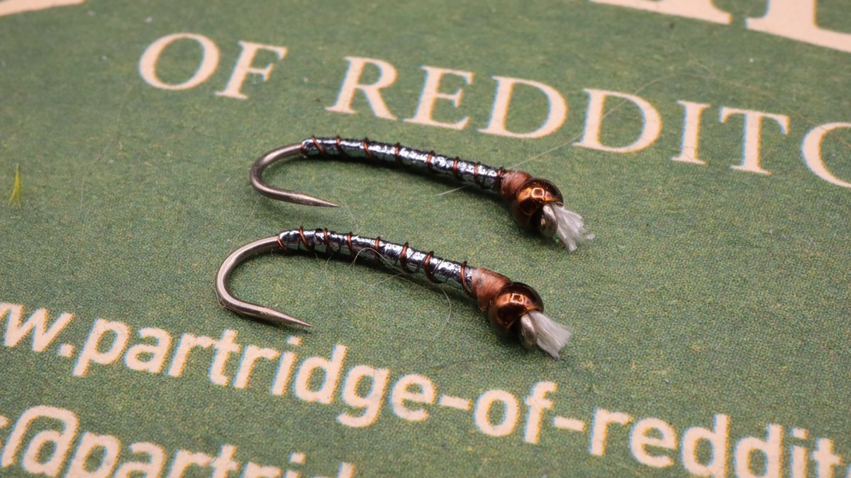 Deb Paskall tweet media