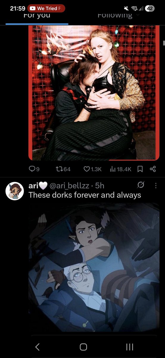 THESE APPEARING LIKE THIS HELP