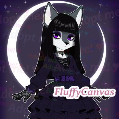 BinkyRoom's tweet photo. New adoptable collection is out!  (It was a mistake to call it ´emo´ since it actually has emo, punk, goth and scene, but I don't know how to correct it ç.ç')
All running here:
🐾 https://t.co/JKRickjIi2
🐇https://t.co/SXITB7KmL8

#adopt #adoptable #furry #emo #goth #punk #scene https://t.co/C8CK1zOnOU